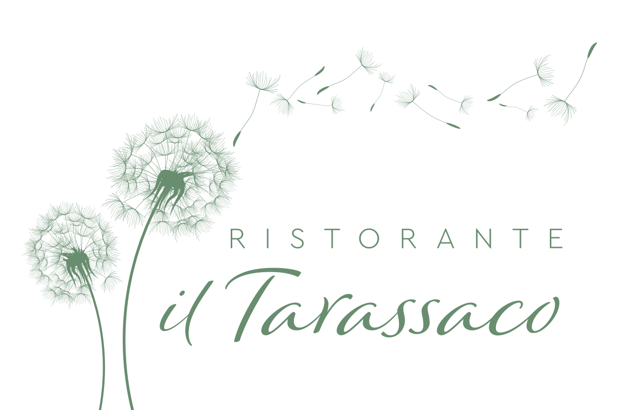 A.A. Il Tarassaco Di Sappa Elia — foto 6