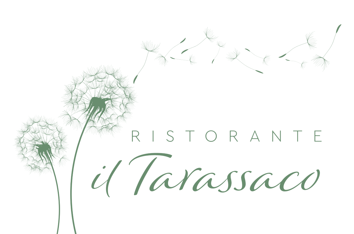 A.A. Il Tarassaco Di Sappa Elia — foto 3